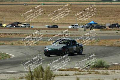 media/May-24-2025-Extreme Speed (Sat) [[067a6f0386]]/Orange Group/Turn 2 and 4/